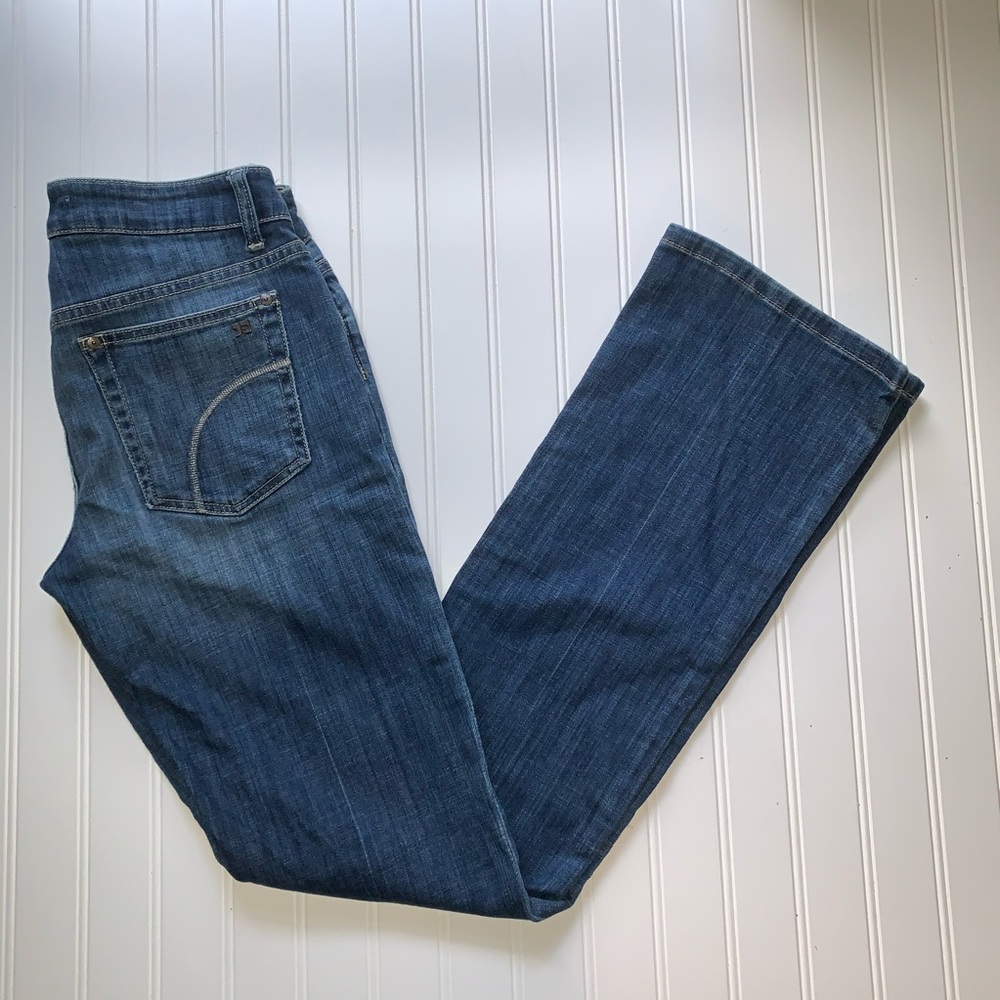 Joes Jeans honey fit size 28